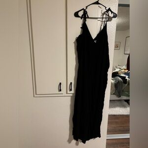 Brand- H &M. SIZE XL